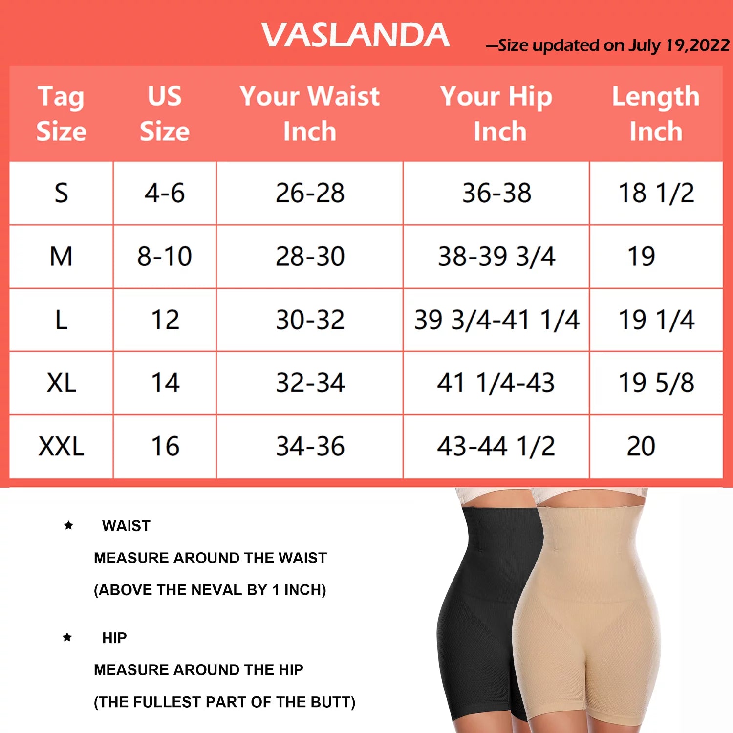 Faja Moldeadora Ropa Interior De Control Abdominal Moldeador Corporal Para Mujer Bragas De Cintura Alta Que Estilizan Los Muslos Y Levantan Los Glúteos